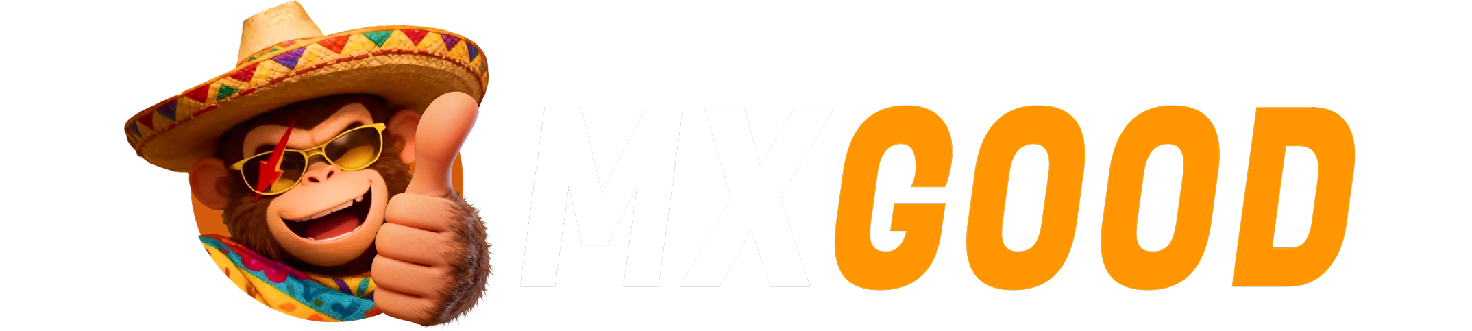 Logo de mxgood