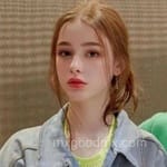 Avatar de Yoana Alcaraz