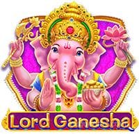 Lord Ganesha