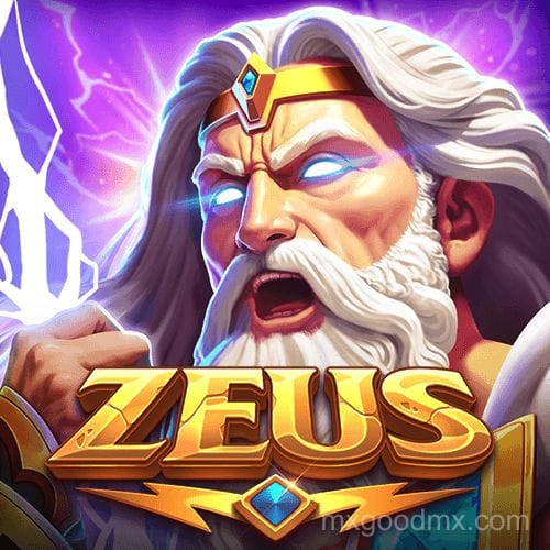 Zeus